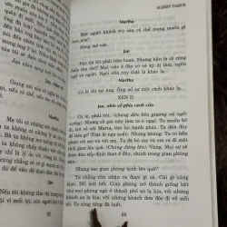Ngộ nhận (Albert Camus) 1029301