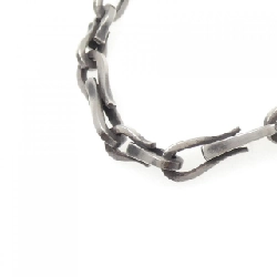 Hàm 925/K18YG Dây chuyền - Hàng hiệu Authentic 846345