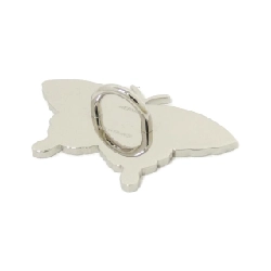 Hàng hiệu Authentic Hermes Papillon 603643S Nhẫn khăn 773193