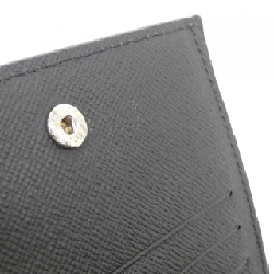 Ví Louis Vuitton Epi Portefeuille Smart M64007 621917