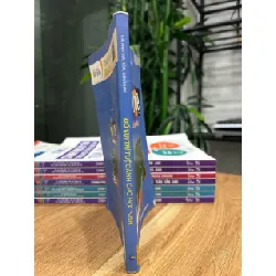 Đố vui trí tuệ dành cho học sinh – Hải Anh (sưu tầm, biên soạn) 572480