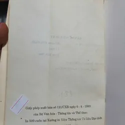 Bản vẽ mỹ thuật Việt Nam 607588