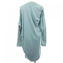 Váy Vivienne Westwood - Hàng hiệu Authentic 815040