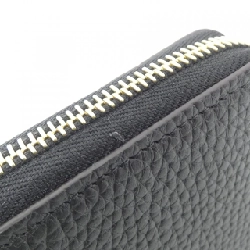 Ví Louis Vuitton Trianon Portefeuille Comet M63102 621394