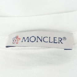 MONCLER E10938051250 829EA 798967 - Hàng hiệu Authentic 823116