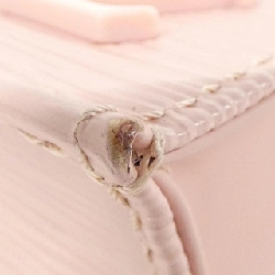 Túi xách vai Louis Vuitton Epi Petit Sac Plat M69575 - Hàng hiệu Chính hãng 802113