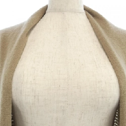 【Mã giảm giá】Loro Piana Áo khoác cardigan 642689