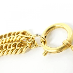 【Vintage】Dây chuyền Chanel 627268
