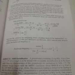 Sách ngoại văn. Water Treatment Plant Design. 5th. American WaterWork Ass. and ASCE 644564