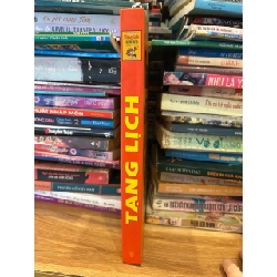 Tạng lịch tu hành cầu phúc khai vận toàn thư 786284