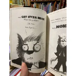 The Bad Guys - Aaron Blabey, volume 1-14 726447