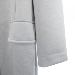 S Max Mara 2419901011 Áo khoác 628810