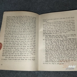 HỒ QUÝ LY - NGUYỄN DANH PHIỆT 551806