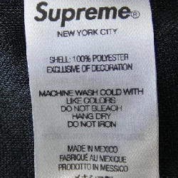 Áo thun Jacquard UMBRO SUPREME - Hàng hiệu Chính hãng 898139