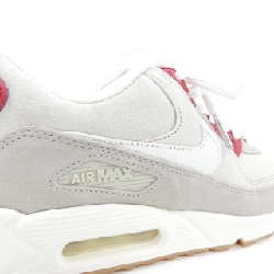 【Khuyến mãi】Giày thể thao NIKE 663101