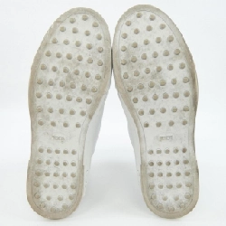 Giày sneaker TOD'S - Hàng hiệu Authentic 906140