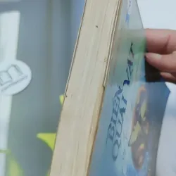 Biển Quái Vật - Phần 2 Series Percy Jackson Và Các Vị Thần Trên Đỉnh Olympus  - Rick Rior 744721