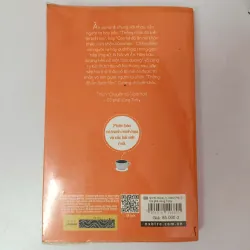 Cà phê cùng Tony - Tony Buổi Sáng 1001553