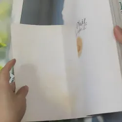 Đức Phật Kể Con Nghe - Dharmachari Nagaraja 1018937