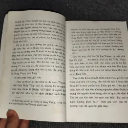 NHÀ VĂN VIỆT NAM THẾ KỶ XX TẬP 9 957852