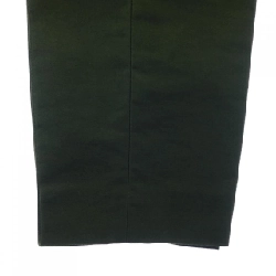 【Mã giảm giá】Quần Celine CELINE 653702