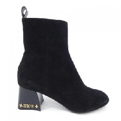 Giày bốt LOUIS VUITTON