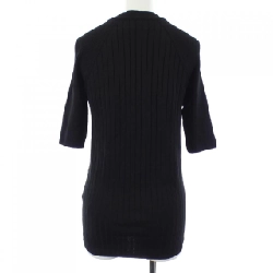 ザリラクス THE RERACS ニット - Hàng hiệu Authentic 810637