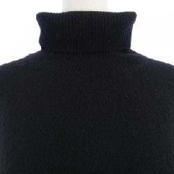 ルシェルブルー LE CIEL BLEU ニット 630791