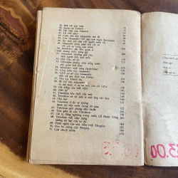 II Tựa sách: Túi Khôn Muôn Đời - Vũ Bằng (Biên soạn) - 1990 452997