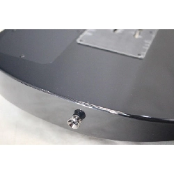 ＦＥＲＮＡＮＤＥＳ ＦＲ Ｘ ＥＸＰＯＲＴ - Hàng hiệu Authentic 879167