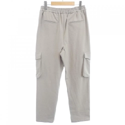 Quần blancvert Brandeveil 648670