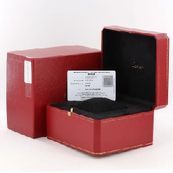 Cartier Pasha de Cartier WSPA0045 SS Automatic - Hàng hiệu Chính hãng 880819