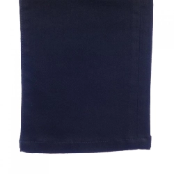 Quần PT TORINO N231 - Hàng hiệu Authentic 881738