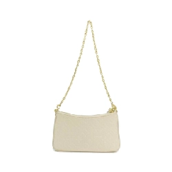 Túi đựng phụ kiện Louis Vuitton Monogram Empreinte Easy Pouch M81066 - Hàng hiệu Chính hãng 805986