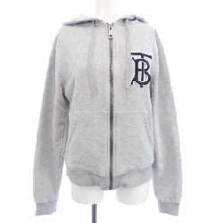 Áo khoác Burberry 80174491