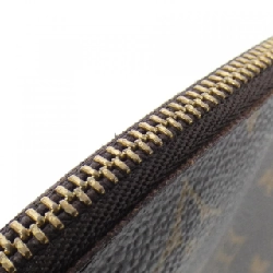 Túi xách Louis Vuitton Monogram Pochette Cosmetic PM M47515 624361