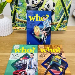 Who? Elon Musk + Usain Bolt + Lionel Messi mới 749015