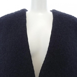 Đồ vest DRAWER 644002