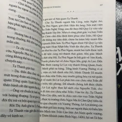 Combo 2 tác phẩm Hoàng Minh Tường 1020725