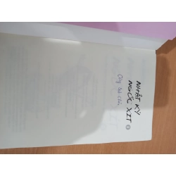 [Phiên Chợ Sách Cũ] Nhật Ký Ngốc Xít - Tập 2 (2018) - Jim Benton S0209 548166