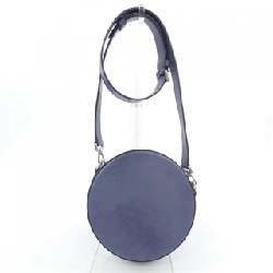 Túi DIOR STONE ISLAND 1ESPO335WHT - Hàng hiệu Chính hãng 902028