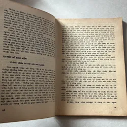 Thị trường và nghệ thuật kinh doanh 739373