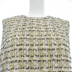 【Khuyến mãi】Victoria Beckham VICTORIA BECKHAM Đầm 649037