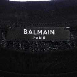 Áo thun BALMAIN EG000GD29 - Hàng hiệu Chính hãng 894105