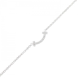 Vòng tay mini T-Smile Tiffany