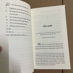 Lên mạng cũng là một nghệ thuật 531573