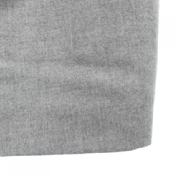 Váy PESERICO - Hàng hiệu Authentic 825545