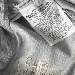 Quần Đùi TT 974066