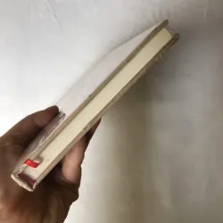 Xứ Tuyết - Kawabata Yasunari (bìa cứng) 926248