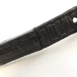 Túi mua sắm lớn Balenciaga 693805 0AI2N - Hàng hiệu chính hãng 771649